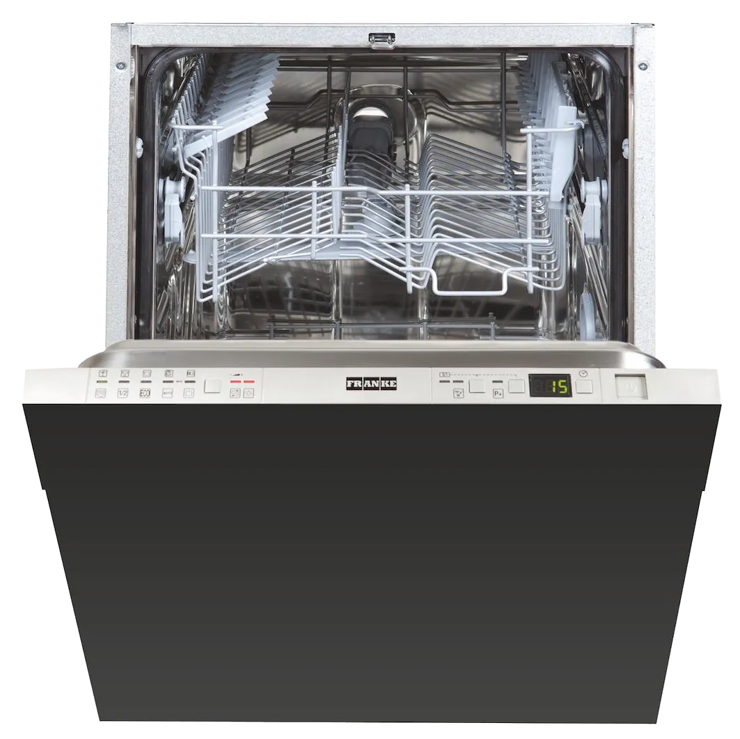 Посудомоечная машина FRANKE