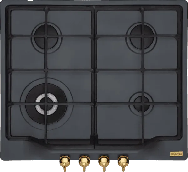 Варочная панель FRANKE