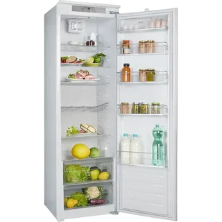 Холодильник FRANKE