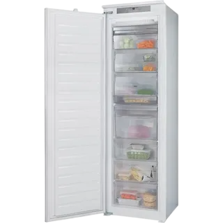 Морозильная камера FRANKE