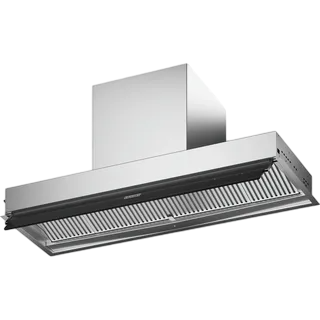 FST DRIP-FREE 60 X/2 KL